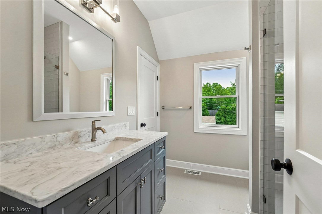 295 S Franklin Street Chagrin Falls OH 44022