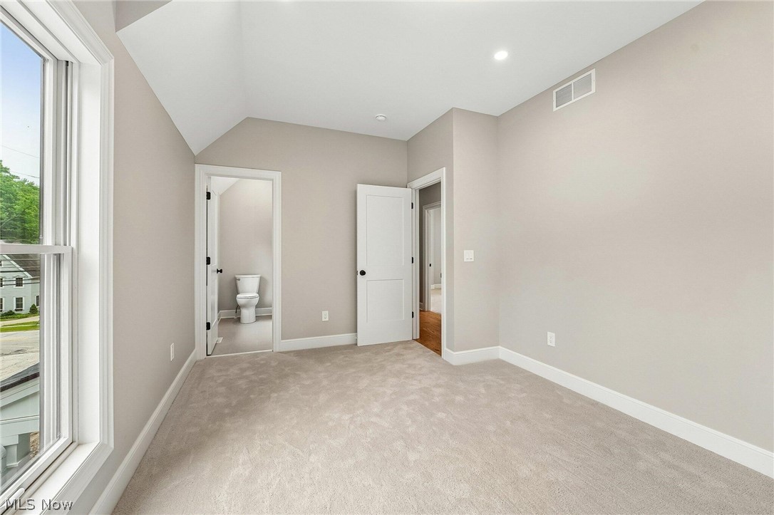 295 S Franklin Street Chagrin Falls OH 44022