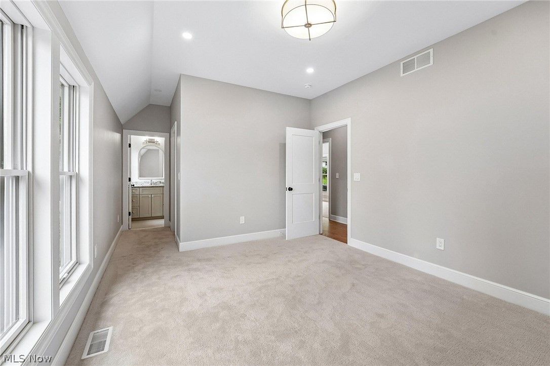 295 S Franklin Street Chagrin Falls OH 44022