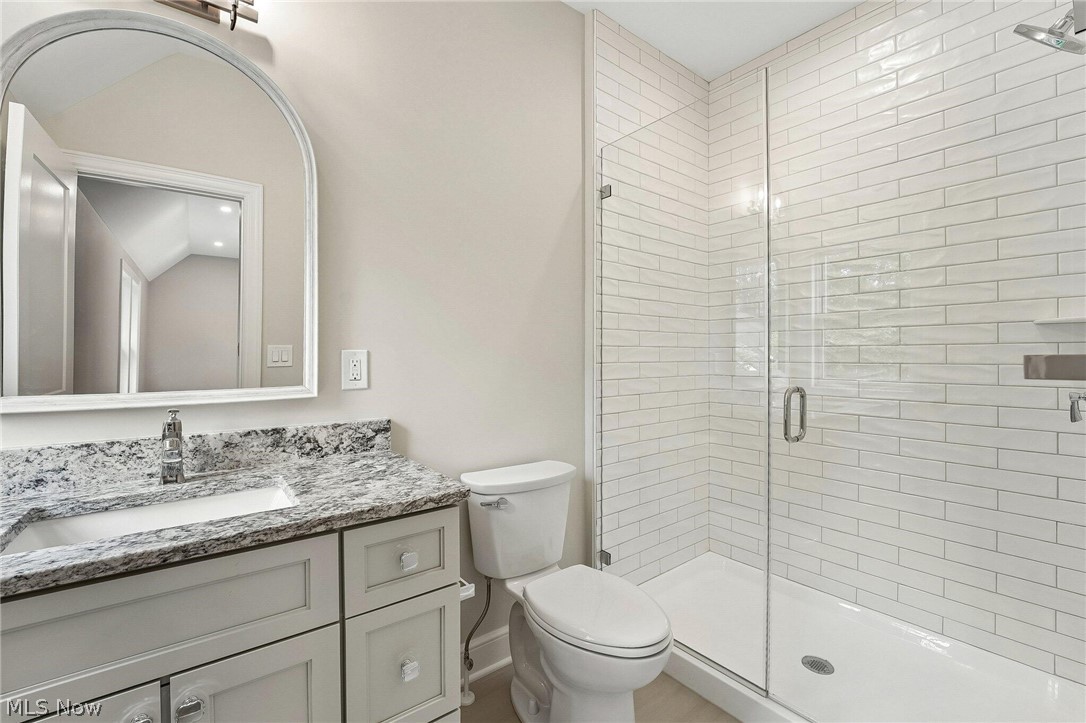 295 S Franklin Street Chagrin Falls OH 44022