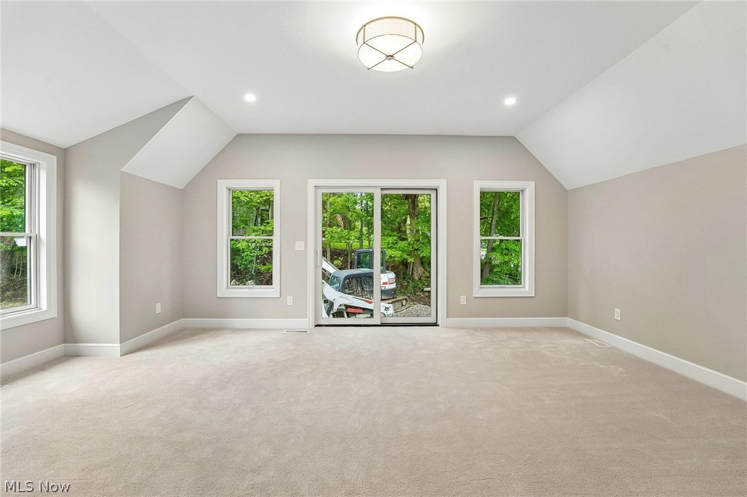 295 S Franklin Street Chagrin Falls OH 44022