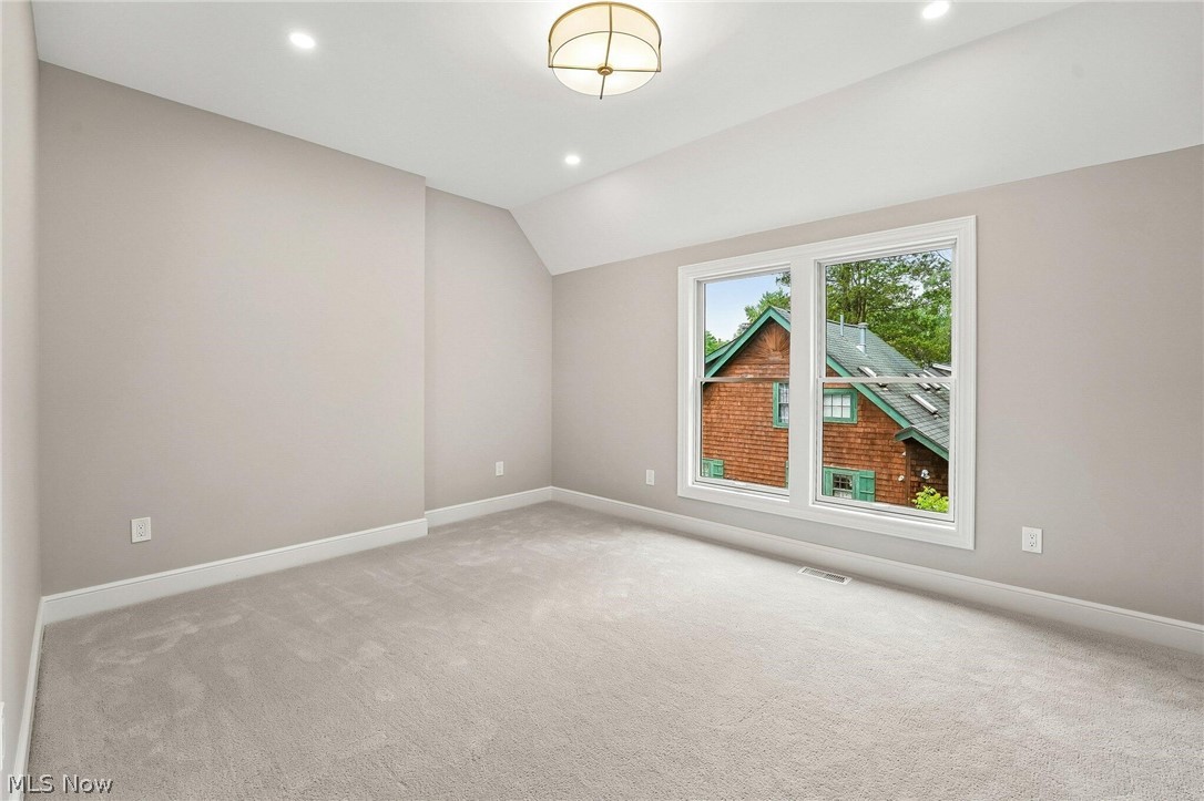 295 S Franklin Street Chagrin Falls OH 44022