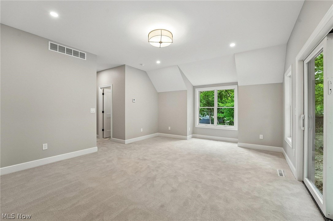 295 S Franklin Street Chagrin Falls OH 44022