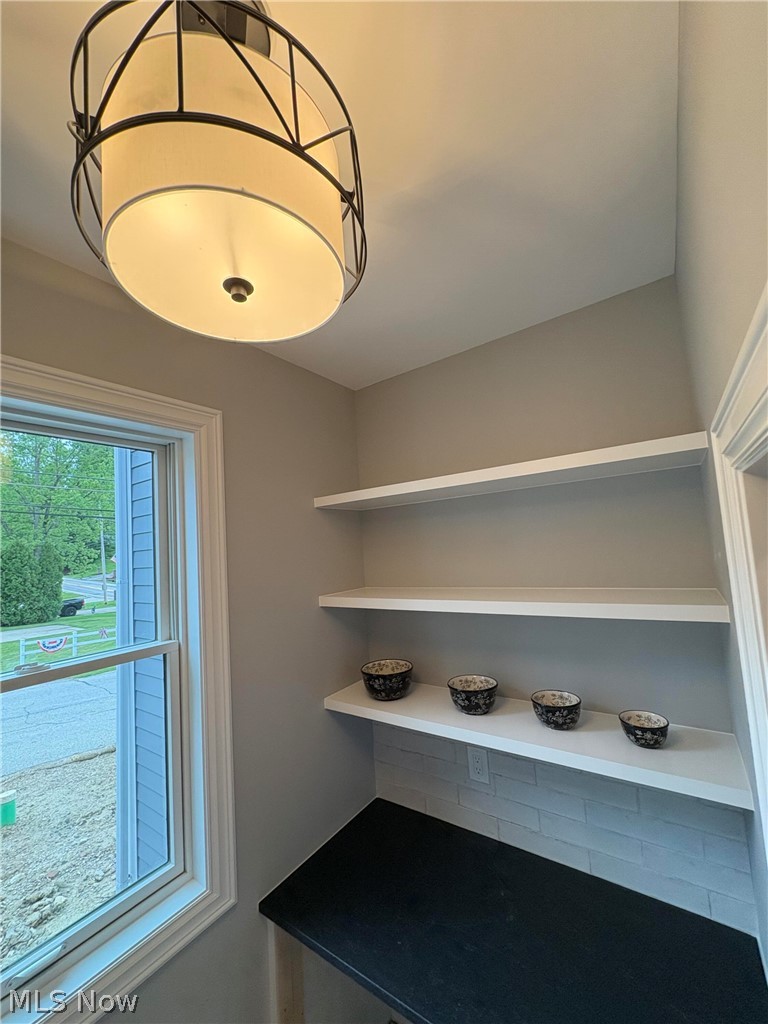 295 S Franklin Street Chagrin Falls OH 44022