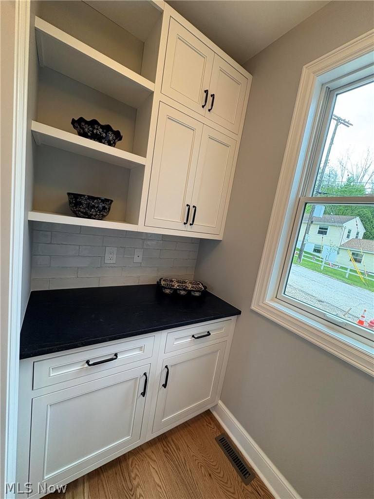 295 S Franklin Street Chagrin Falls OH 44022