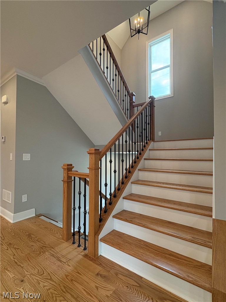 295 S Franklin Street Chagrin Falls OH 44022