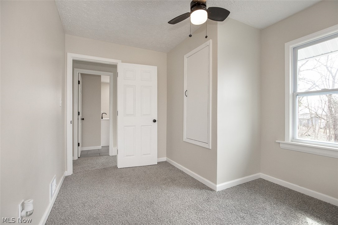 1184 Niagara Avenue Akron OH 44305