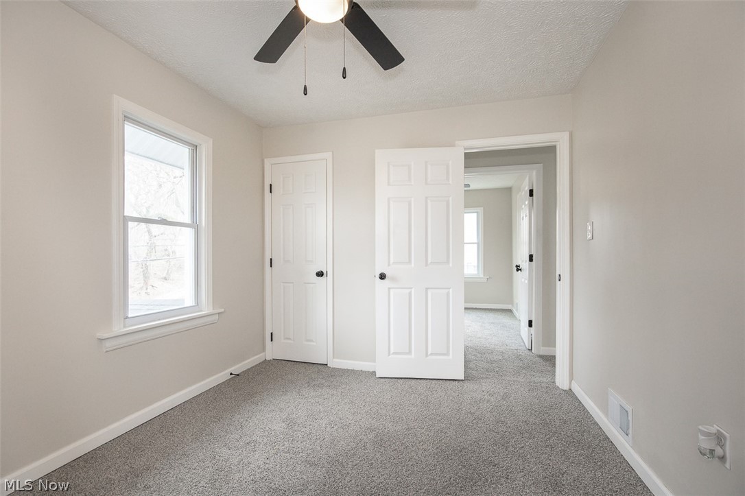 1184 Niagara Avenue Akron OH 44305