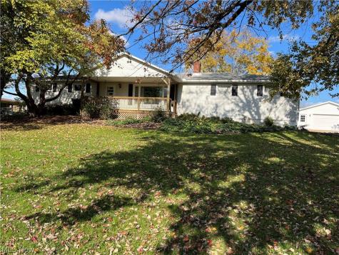 6413 Lattasburg Road Wooster OH 44691