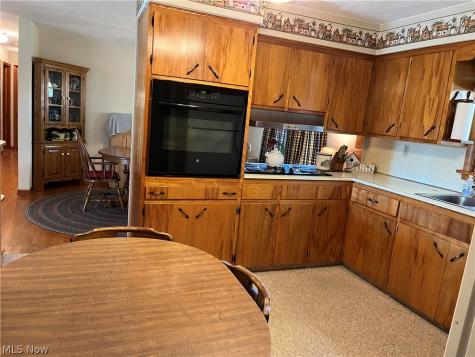 6413 Lattasburg Road Wooster OH 44691