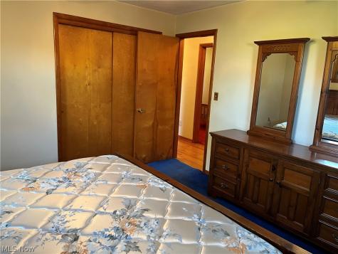 6413 Lattasburg Road Wooster OH 44691