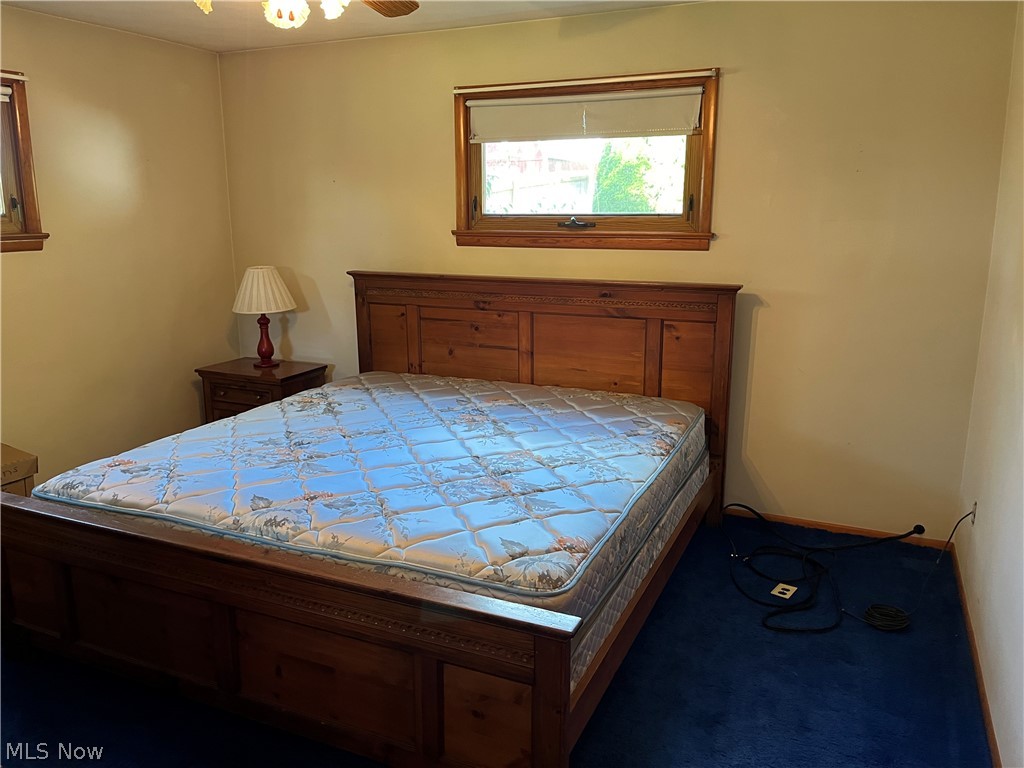 6413 Lattasburg Road Wooster OH 44691