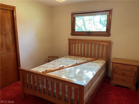 6413 Lattasburg Road Wooster OH 44691
