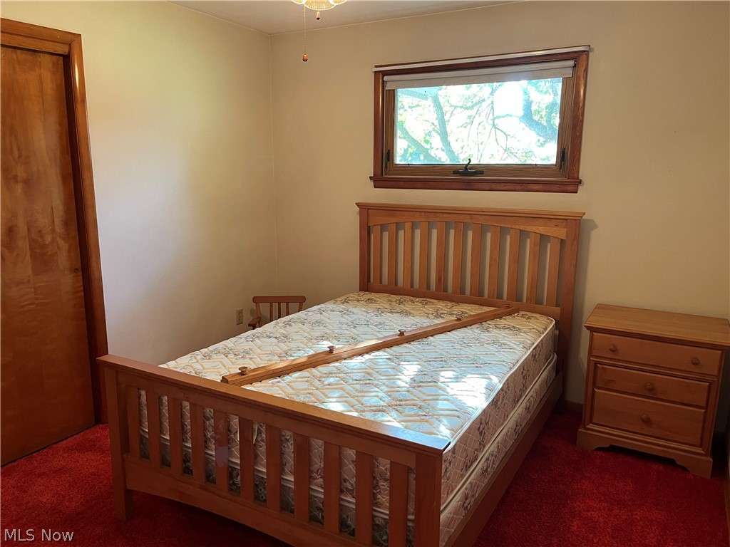 6413 Lattasburg Road Wooster OH 44691