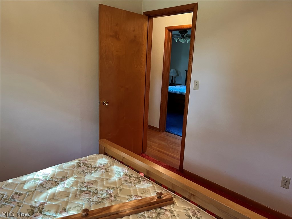 6413 Lattasburg Road Wooster OH 44691