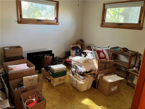 6413 Lattasburg Road Wooster OH 44691