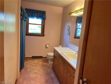 6413 Lattasburg Road Wooster OH 44691