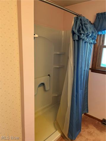6413 Lattasburg Road Wooster OH 44691
