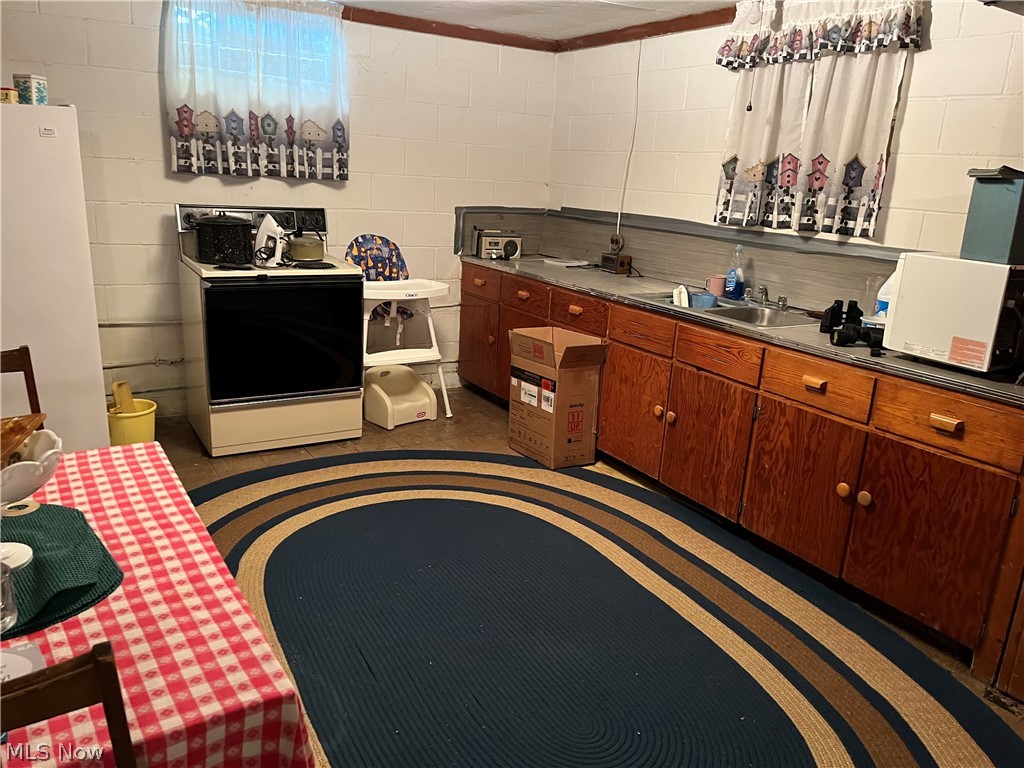 6413 Lattasburg Road Wooster OH 44691