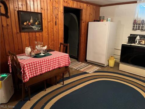 6413 Lattasburg Road Wooster OH 44691