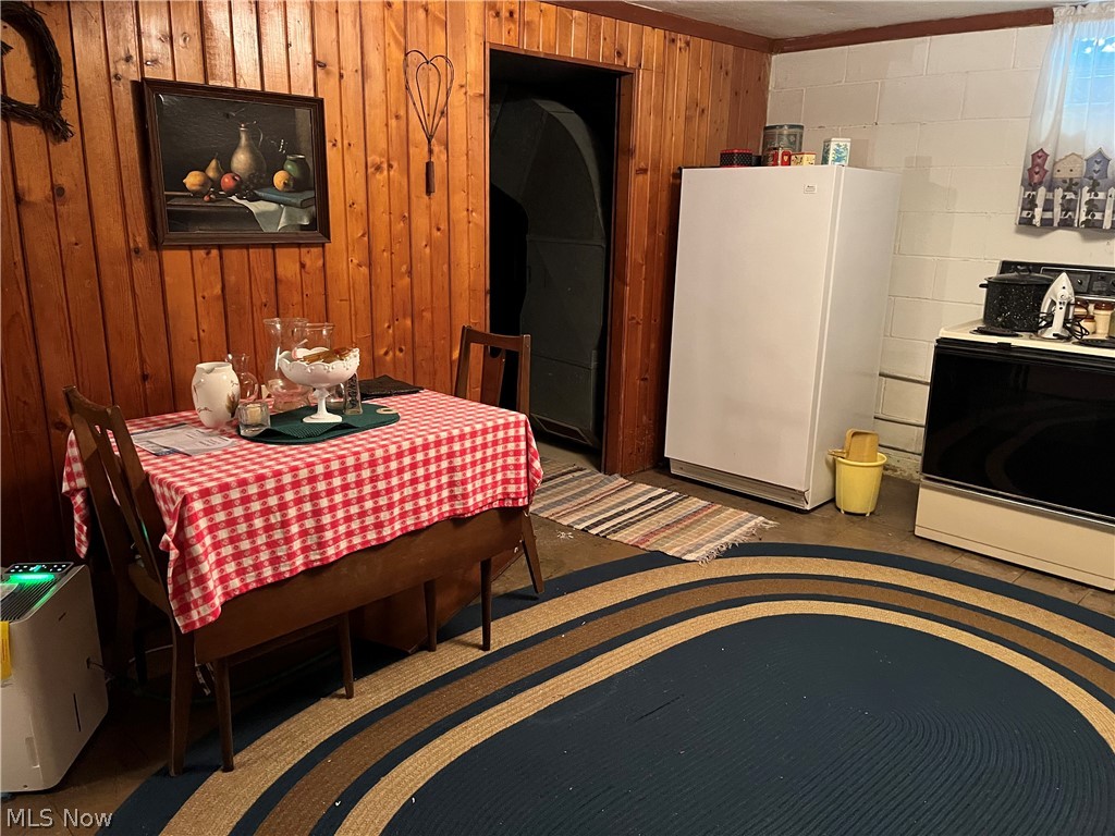 6413 Lattasburg Road Wooster OH 44691