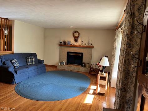 6413 Lattasburg Road Wooster OH 44691