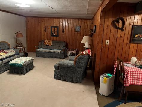 6413 Lattasburg Road Wooster OH 44691