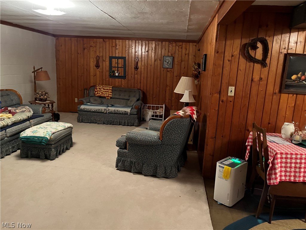 6413 Lattasburg Road Wooster OH 44691