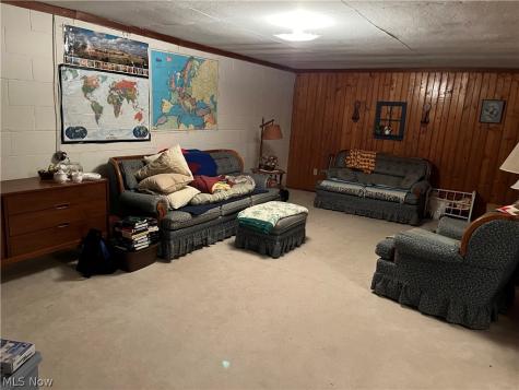 6413 Lattasburg Road Wooster OH 44691