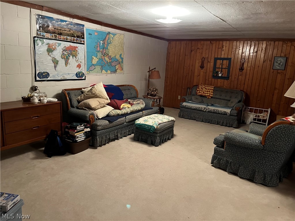 6413 Lattasburg Road Wooster OH 44691