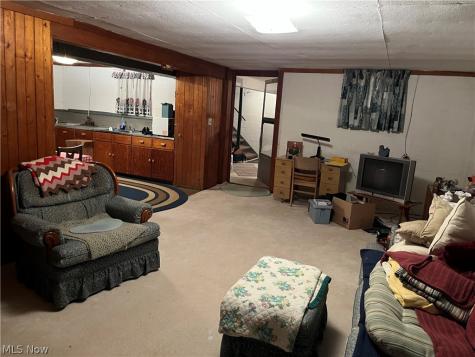 6413 Lattasburg Road Wooster OH 44691