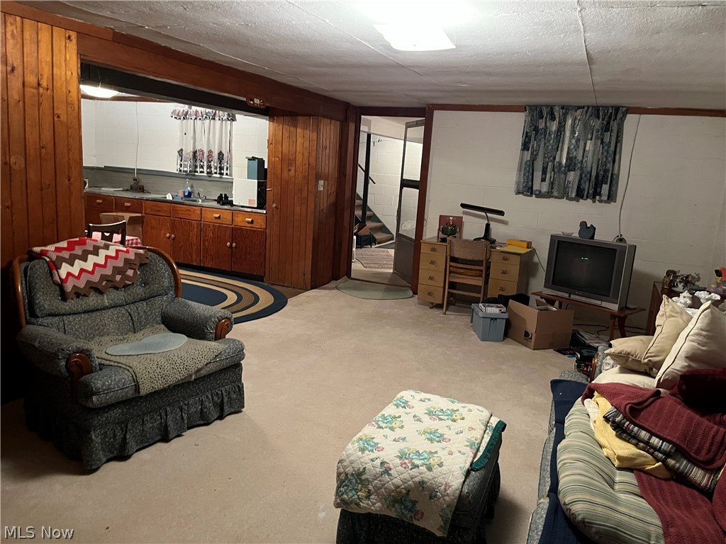 6413 Lattasburg Road Wooster OH 44691