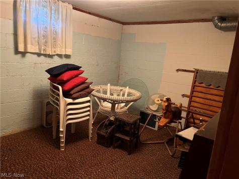 6413 Lattasburg Road Wooster OH 44691