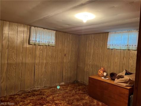 6413 Lattasburg Road Wooster OH 44691