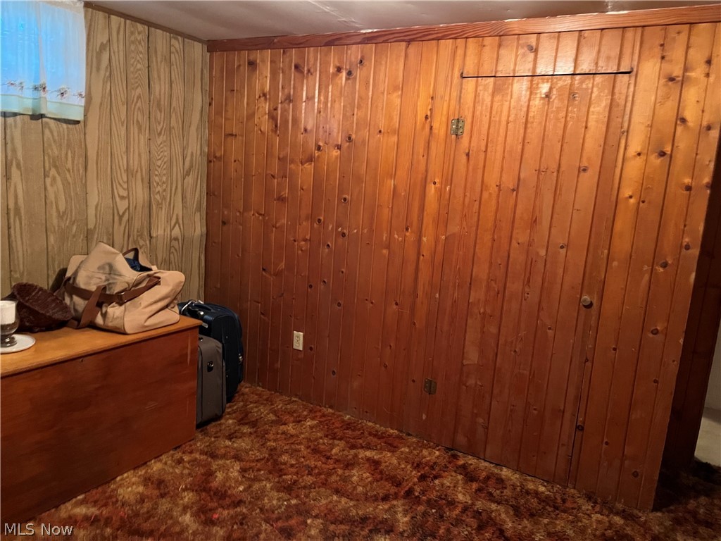 6413 Lattasburg Road Wooster OH 44691