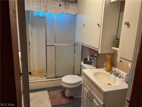 6413 Lattasburg Road Wooster OH 44691