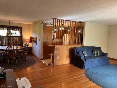 6413 Lattasburg Road Wooster OH 44691