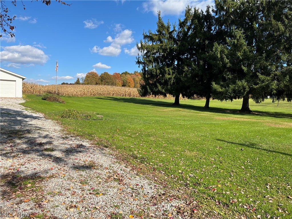 6413 Lattasburg Road Wooster OH 44691