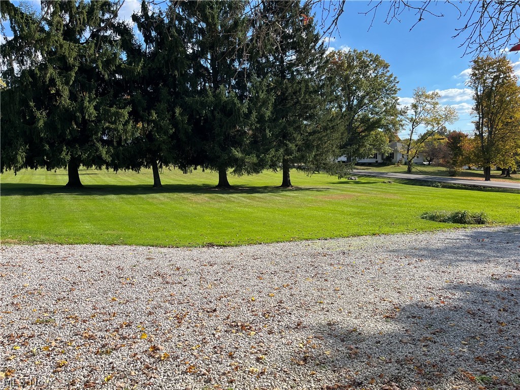 6413 Lattasburg Road Wooster OH 44691