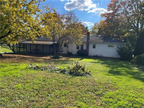 6413 Lattasburg Road Wooster OH 44691