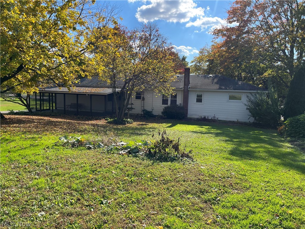 6413 Lattasburg Road Wooster OH 44691
