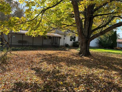 6413 Lattasburg Road Wooster OH 44691