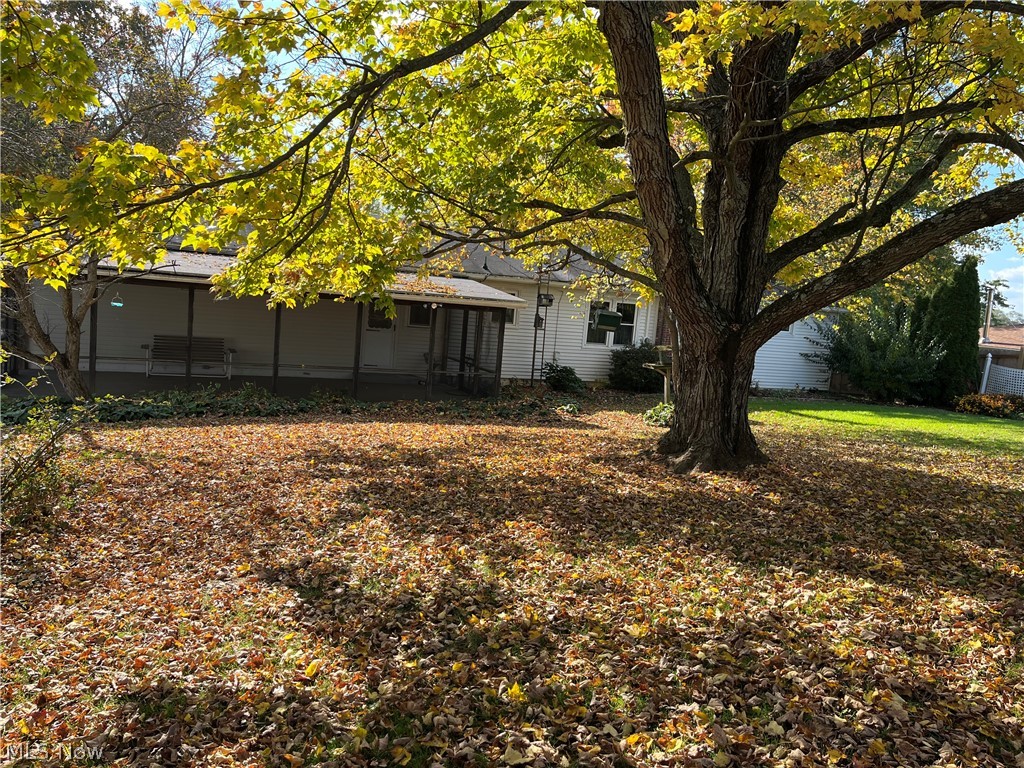 6413 Lattasburg Road Wooster OH 44691