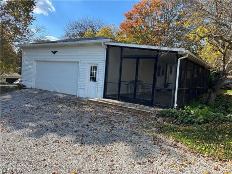 6413 Lattasburg Road Wooster OH 44691