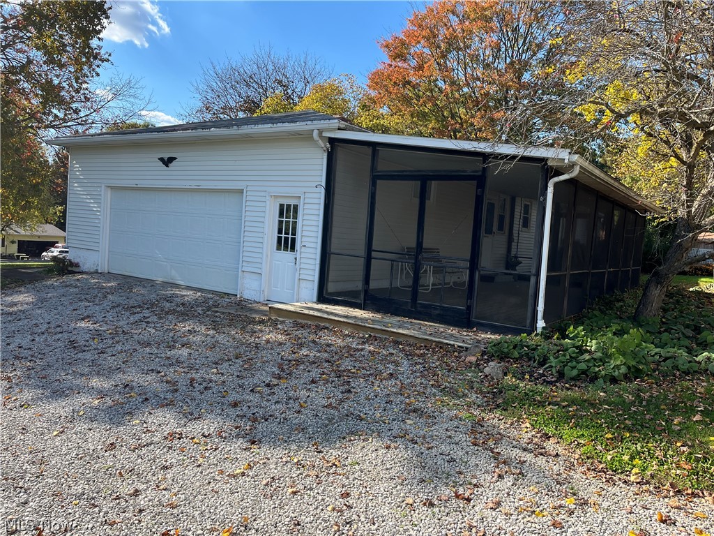 6413 Lattasburg Road Wooster OH 44691