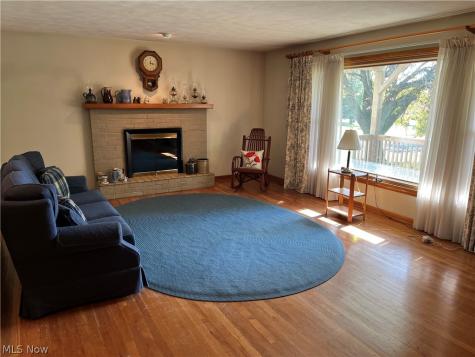 6413 Lattasburg Road Wooster OH 44691