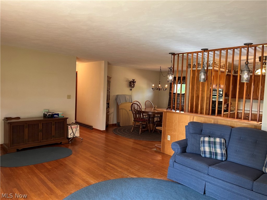 6413 Lattasburg Road Wooster OH 44691