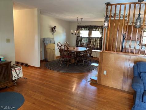 6413 Lattasburg Road Wooster OH 44691