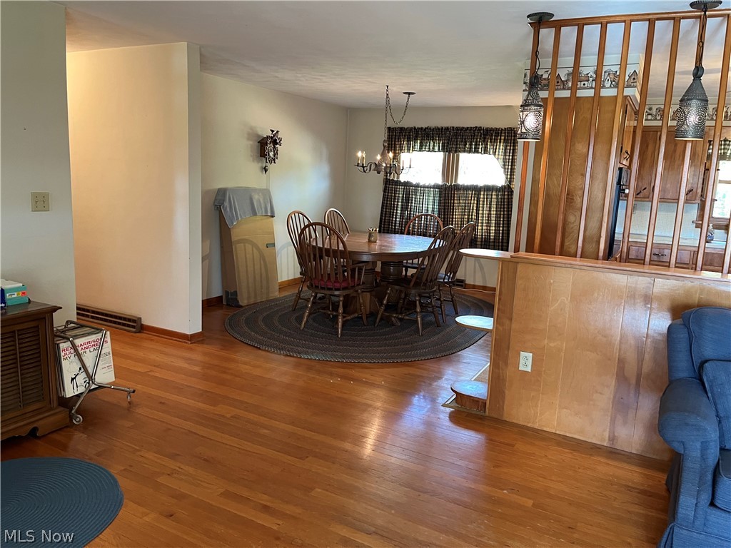 6413 Lattasburg Road Wooster OH 44691