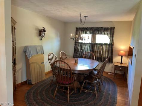 6413 Lattasburg Road Wooster OH 44691